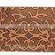 3d decorative panel 3d mdf panels decorative wall panels