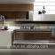 kitchen cabinet door closers door closer sliding