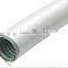 Thick PVC Coated Metal Flexible Conduit