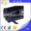 High quality 72w led light bar ip65 led lamp 6000k much bright 10-30v 13.5 inch