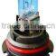Led Headlight Bulb 9007 Car Halogen Bulb 9007 Halogen Bulb