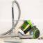 Cyclone Vacuum cleaner