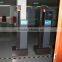 China rubber tensile testing machine