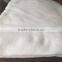 fabric cotton bleached flannel 20*10 40*44 55" good colour fastness