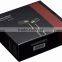 Astrotec AM-800 In-Ear Dynamic High Performance Earphones
