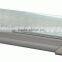 2ft 10 w 150 lm/w super bright t8 tube
