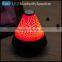 Hot Selling Bluetooth Speaker Mini Portable Think Box