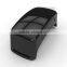 IP66 Waterproof 5 Days Working Time GPS Pet Tracker