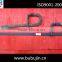 BUBUJIN new construction fasteners uesd easy for bulider