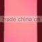custom lcd module LED backlight