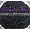 Granular Activated Carbon for filter media