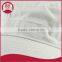 Fashionable Army/ military Cap One size fits most with Elastic Band Closure