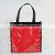 Bubble Foil Cooler Bags/bubble liner bag hard liner cooler bags manufacturer