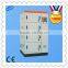 Plating Sewage Disposal Plant Power Supply With Air Cooling System (0~55000A 5~60V)