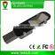 enery saving cheap 3 years warranty bridgelux 20w 30w cob led country road light from sitatone