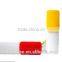 High Quality mobile phone accessory Portable Power Bank Small Size Polymer Slide Power Bank 2600mAh with keychain
