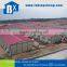 modualr prefab house designs for kenya