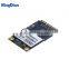 KingDian MSATA 120GB Solid State Drive SSD 120GB Internal Hard Drive ssd drives For MacPro and PC Desktop (M280 120GB)