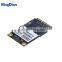 latest hard disk KingDian ssd Solid State Drive msata ssd MLC 120GB SSD hard disk