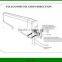 Yagi Antenna For Huawei E5172 B593 B390 B2000 B1000 4g router 700MHz-2700MHz Wide-Band