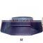 Wholesale price injection mould high qiality inflatable boat handle for sale