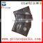 Professional mask compound plastic bag for wholesale in guangdong