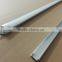 High Brightness led strip 5730 led strip charming lighting 12V LED Rigid Bar