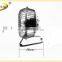 high quality low noise Metal ventilator cold air