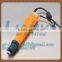 Manual Bottle Capping Machine,electric Capper,capping Machine
