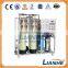 Underground Water Treatment Plant RO Water Machine Water Purifier RO