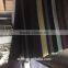 Acrylic Laminated High Gloss Sheets 18mm for Kitchen Cabinet Door Panel
