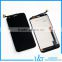 for Asus Padfone2 replacement Front lcd Screen Glass