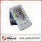 Promotion digital arm blood pressure monitor with high quality