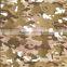 TSAUTOP 0.5M/1M Width New Patterns Camouflage And Tree Hydrographic Film Pva Water Transfer Print Film Hydro Dipping Film P1022