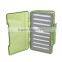 New Arrival Cheap Fly Fishing Box