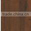 digital Wooden 600 x 1200 vitrified tiles