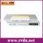 Super Slim Slot BD-RE Blu-ray Burner, Model: Panasonic UJ267 AMPU1-C