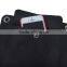 7W solar panel kit for outdoors