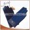 Factory Man Use Custom Made Softtextile Motorcycle Glove