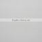 2016 Hot-Sale Engineered Quartz Stone slab