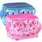 Insulated Waterproof Thermal Shoulder Picnic Cooler bag