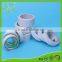 Strong Adhesion Hot Melt Double Side Tape with Tissue