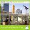 Fashionable Disassemble Container House Designs in Eueopean