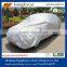 UV Scratch Resistant Sedan