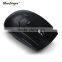Shenzhen Factory High quality wireless mini keyboard and mouse