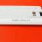 otg 3.0 flash drive mobile phone usb disk