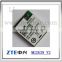 Low price ZTE GSM/GPRS MG2639 module