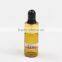 Penicillin Bottle For Medicine Wholesale
