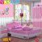 princess bedroom furniture 8103