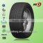 car tire with low factory price